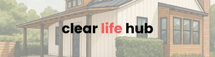 暮らしのトラブル解決帳